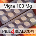 Vigra 100 Mg 07